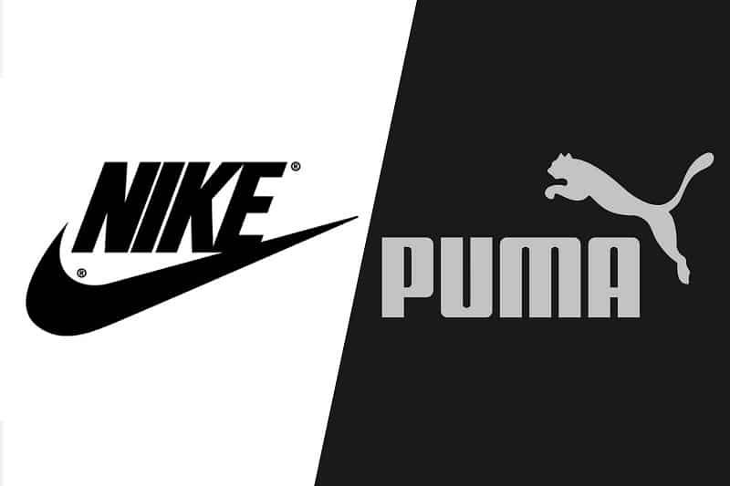 Khám Phá Thương Hiệu Puma: Sự Kết Hợp Độc Đáo Giữa Hiệu Suất và Phong Cách