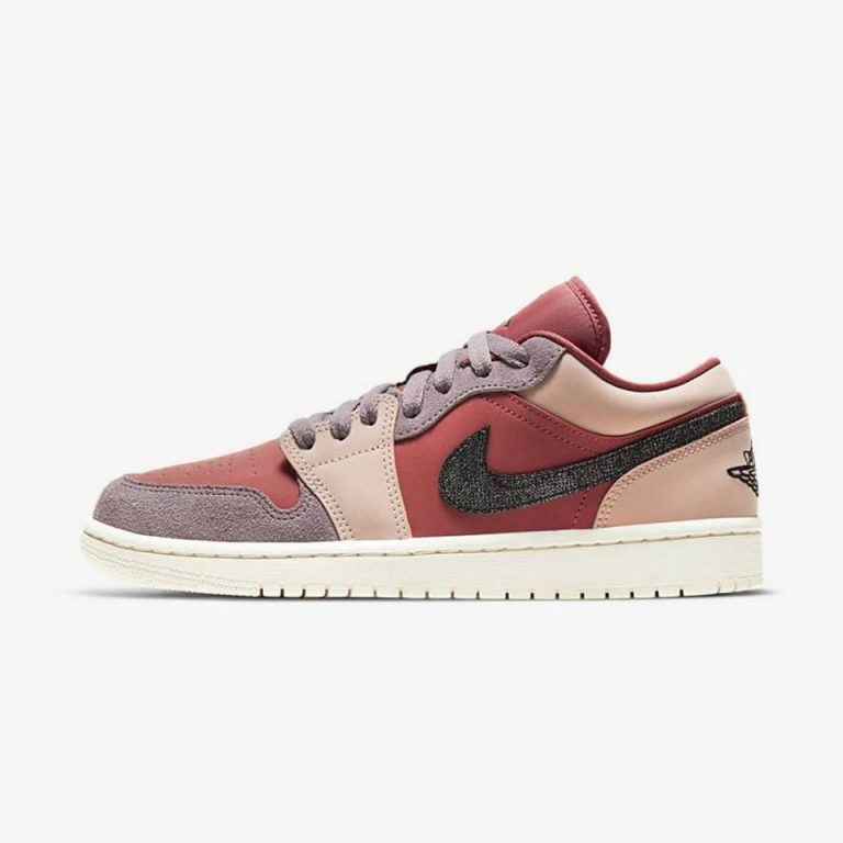 https://shoes.themedemo.site/Nike Air Jordan 1 Low Canyon Rust