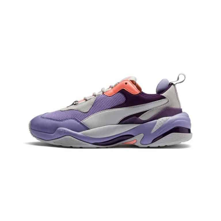 https://shoes.themedemo.site/Puma Thunder Spectra