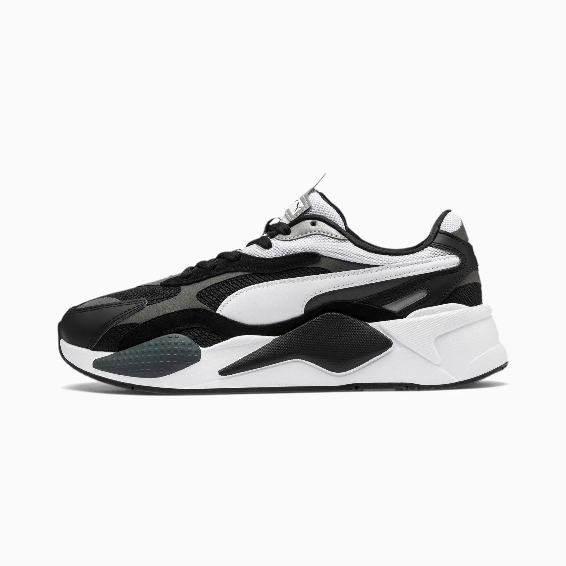 https://shoes.themedemo.site/Puma RS-X3 Puzzle