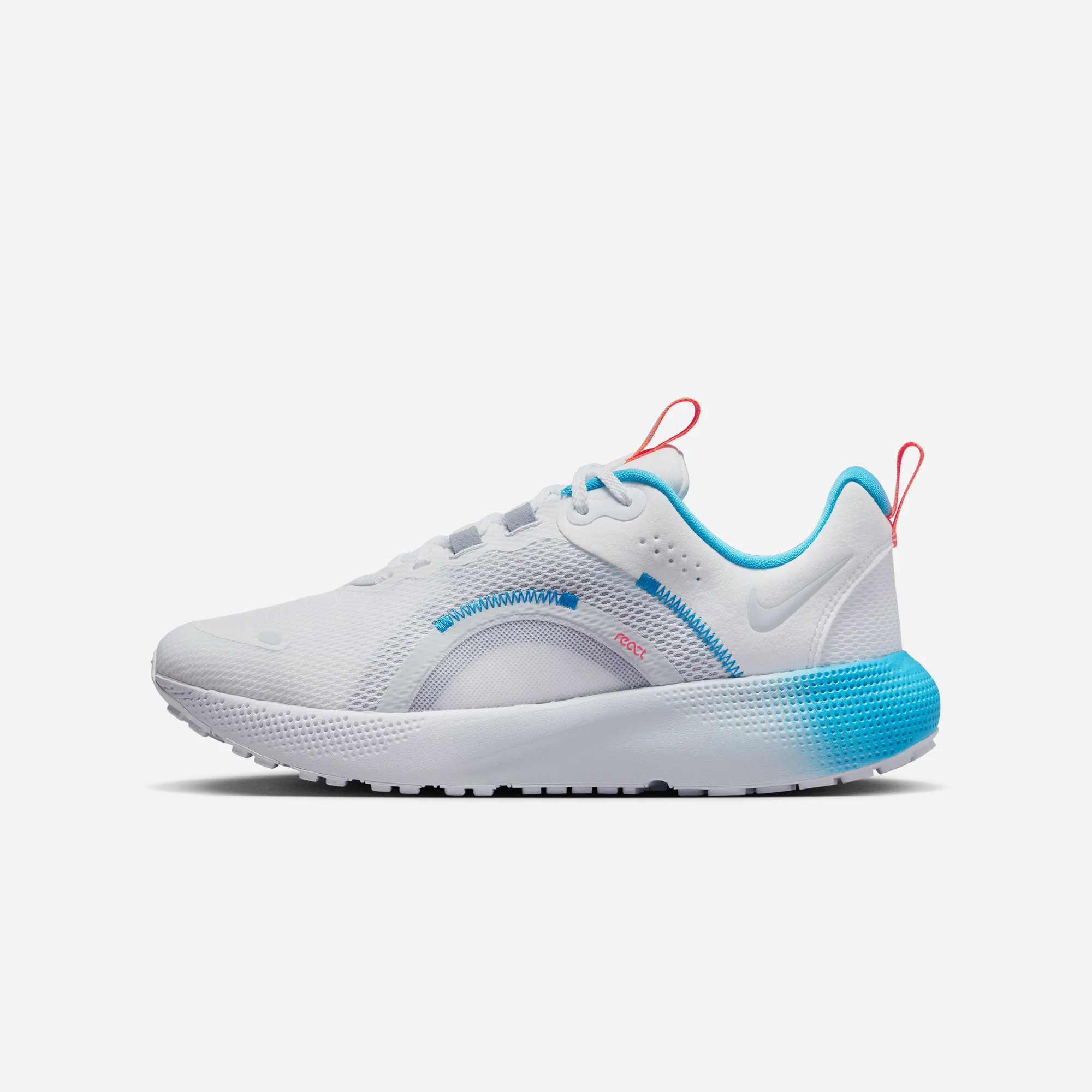 Nike React Escape Run 2