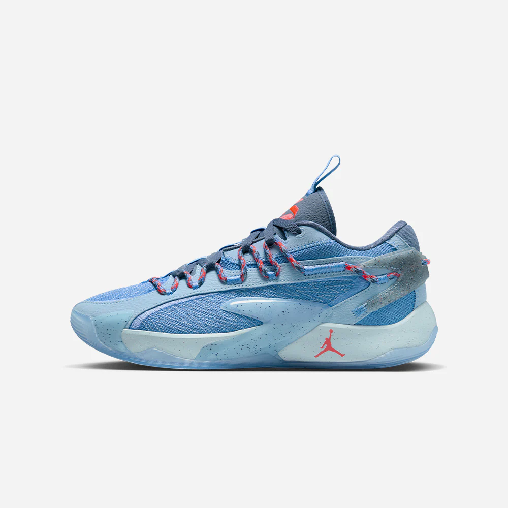 https://shoes.themedemo.site/Nike Jordan Luka 2 S