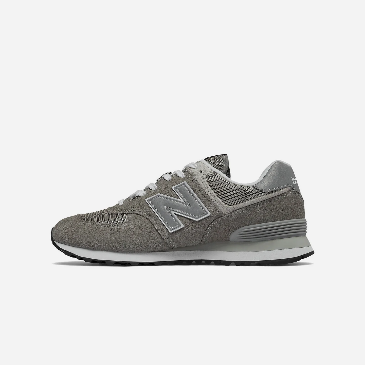 New Balance Classic - ML2002RA