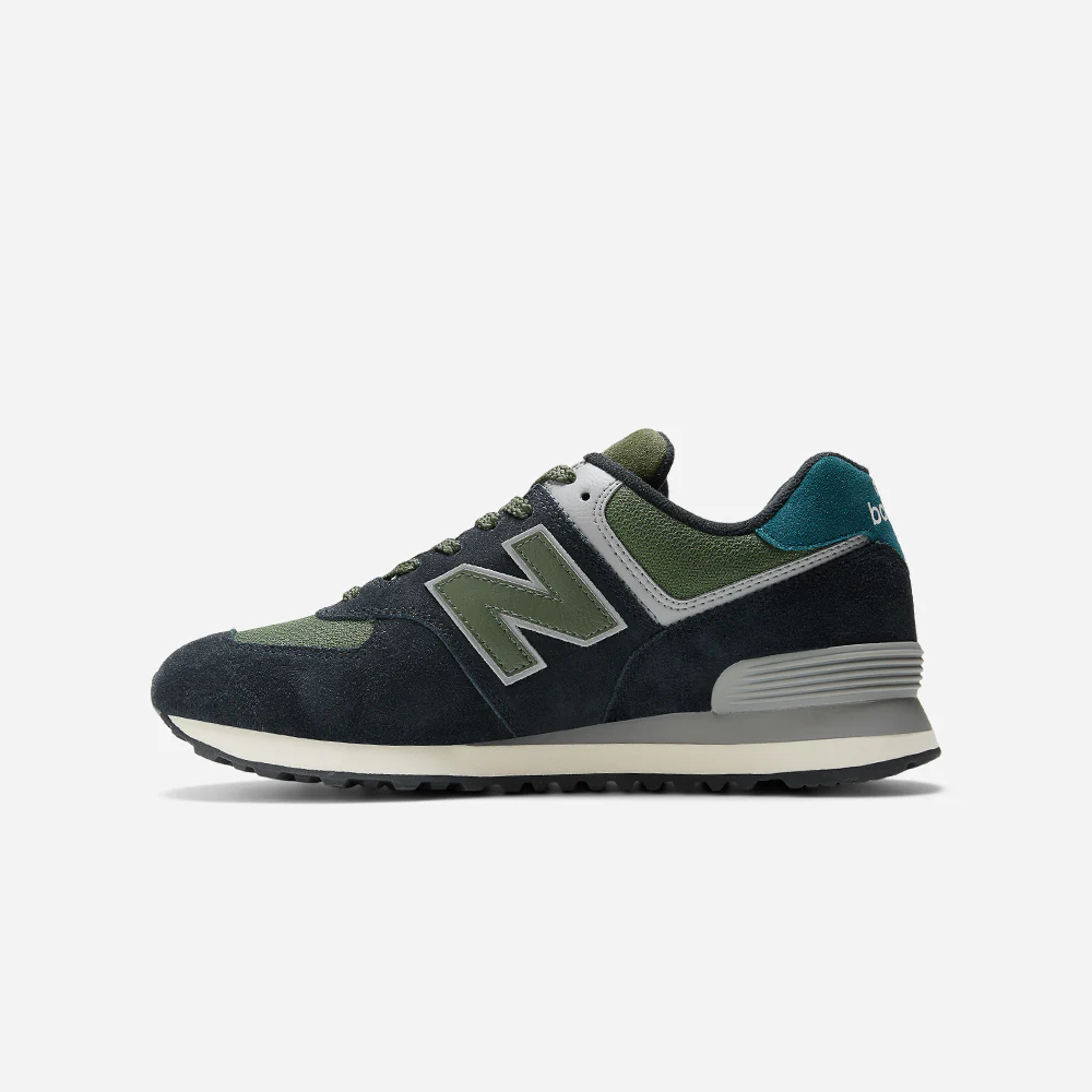 https://shoes.themedemo.site/New Balance 574 / Koncrete Jungle