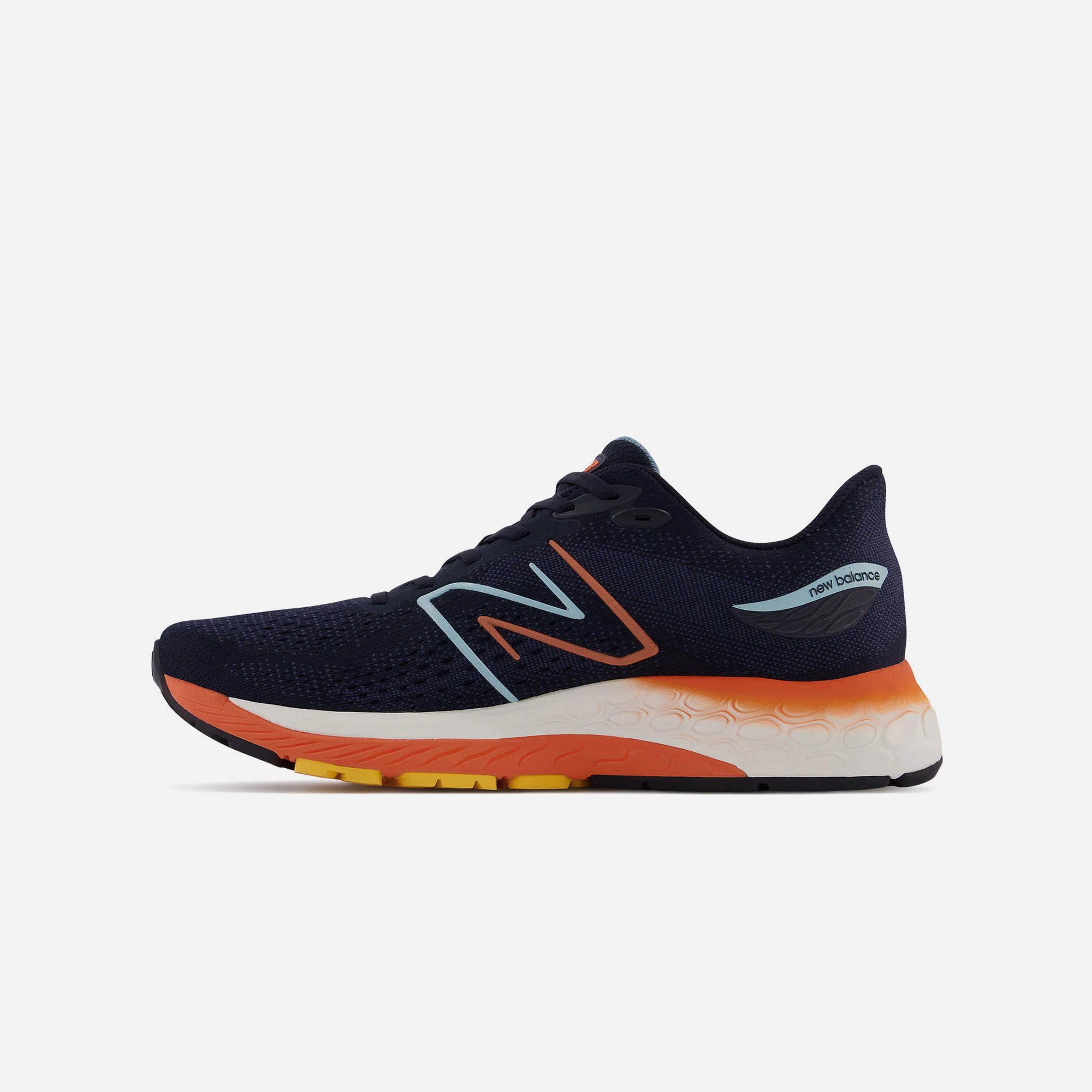 https://shoes.themedemo.site/New Balance Fresh Foam X 880V12