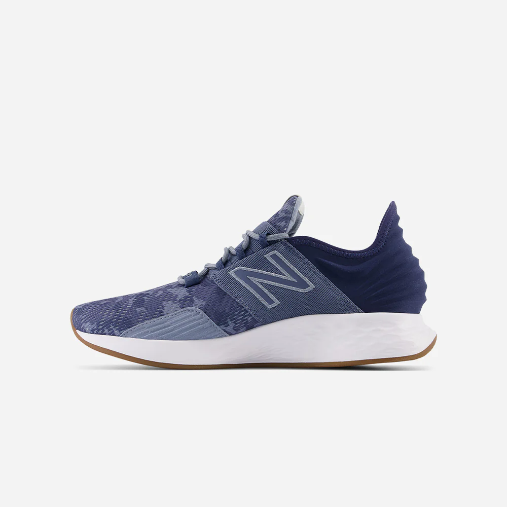 https://shoes.themedemo.site/New Balance Fresh Foam Roav / Mroavv1