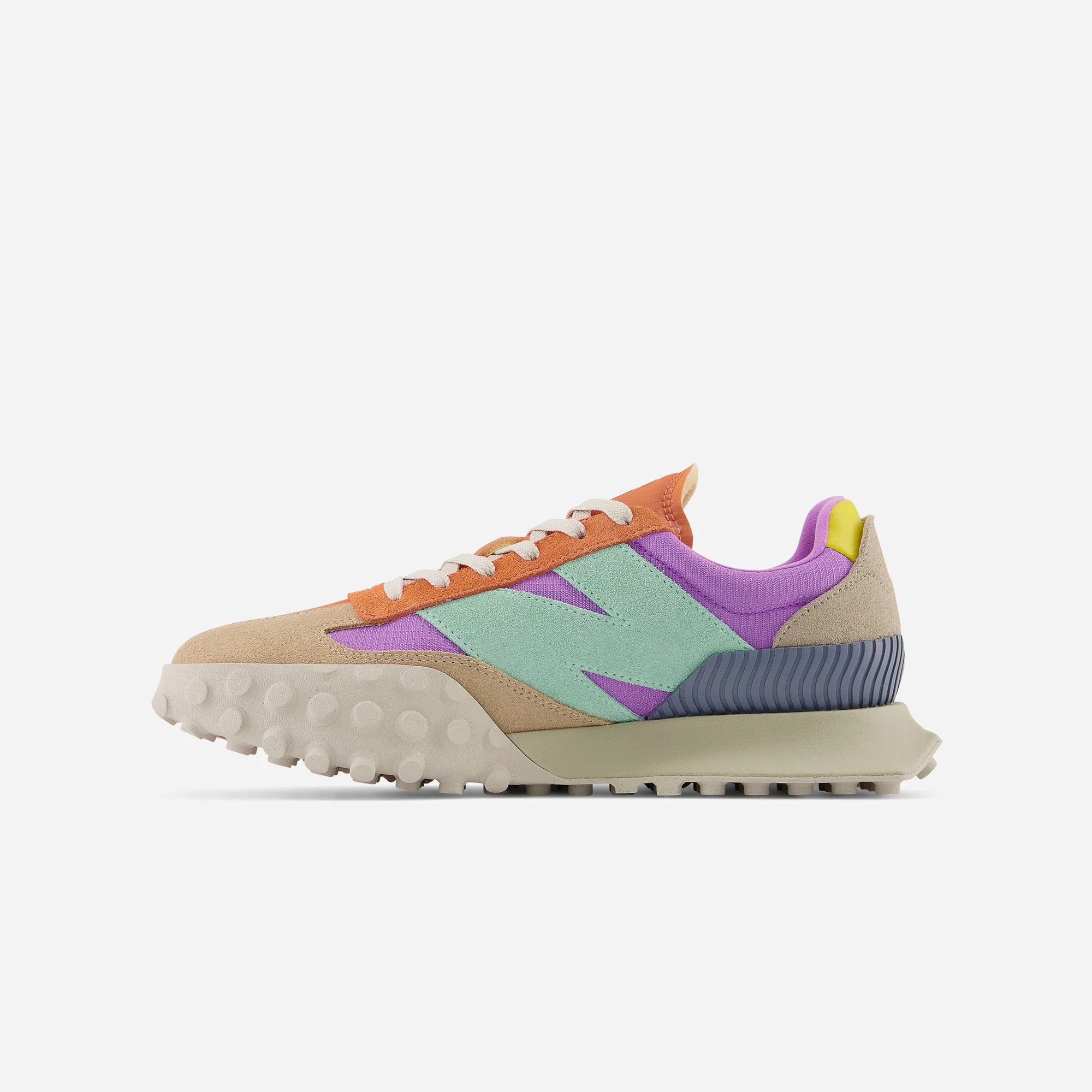 https://shoes.themedemo.site/New Balance XC-72 Shifted