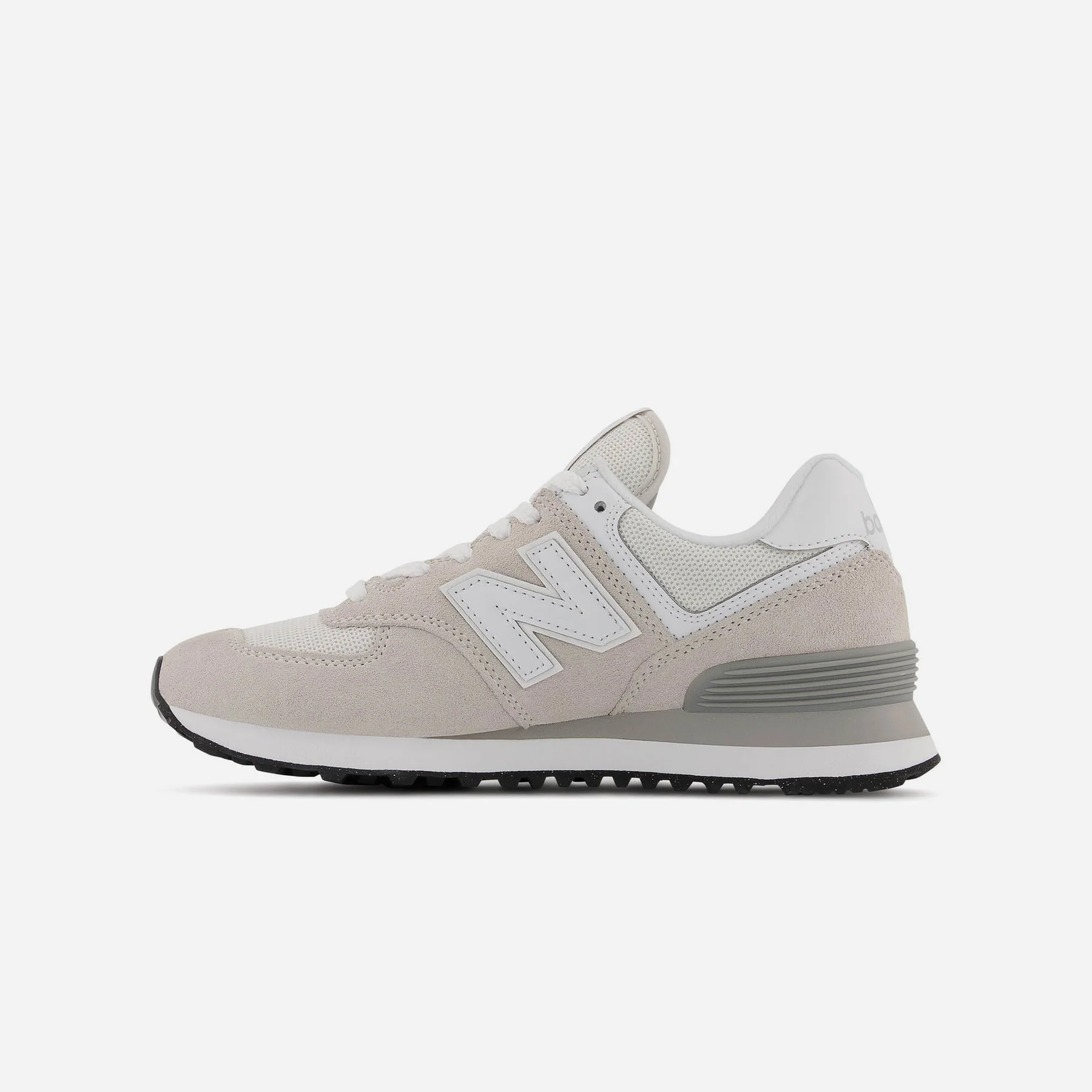 New Balance Wl574Zv1