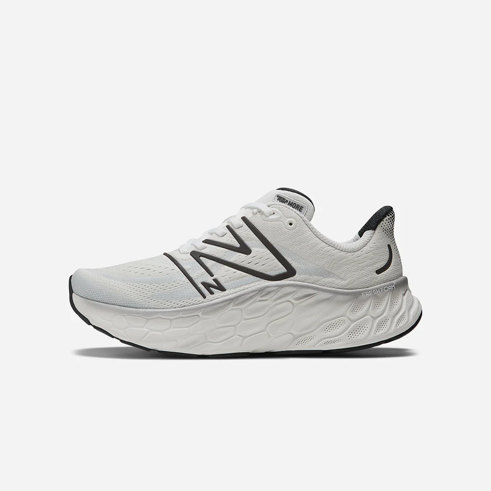 New Balance Fresh Foam X More V4