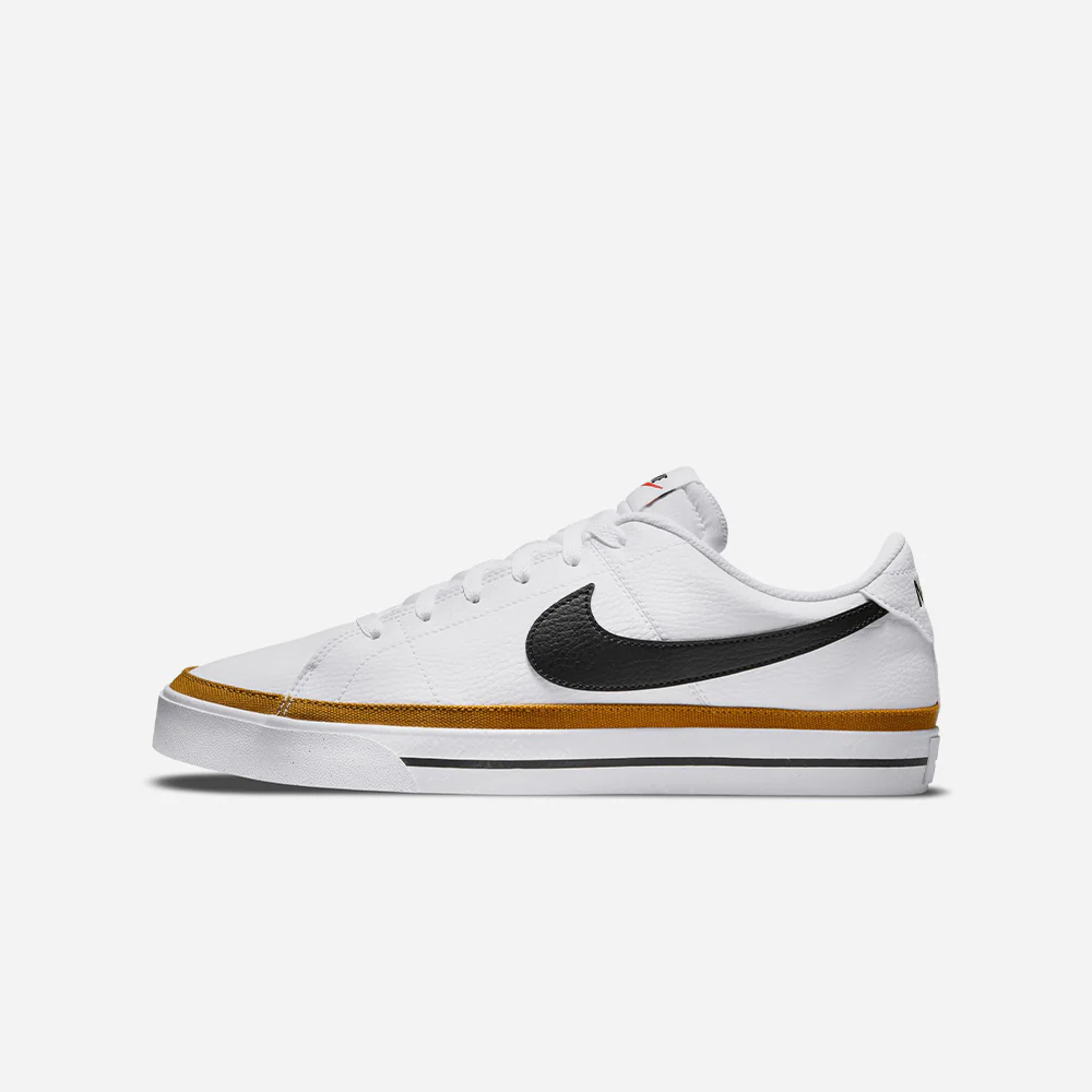 Nike Court Legacy Nn