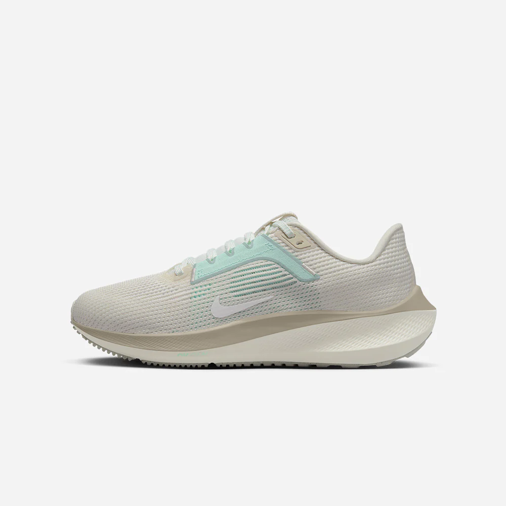 https://shoes.themedemo.site/Nike Air Zoom Pegasus 40 Prm