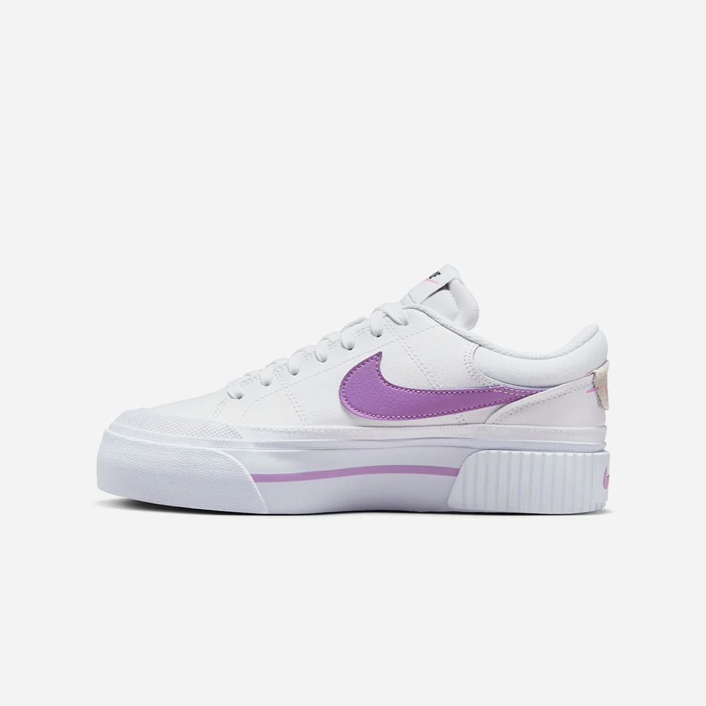 https://shoes.themedemo.site/Nike Court Legacy Lift