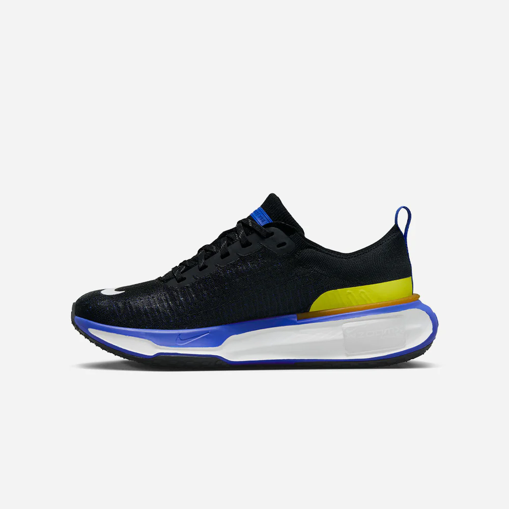 https://shoes.themedemo.site/Nike Zoomx Invincible F3