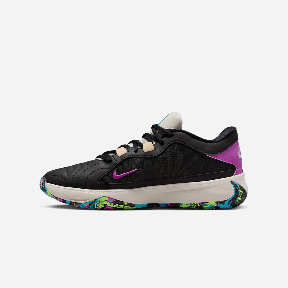 https://shoes.themedemo.site/Nike Zoom Freak 5 Ep