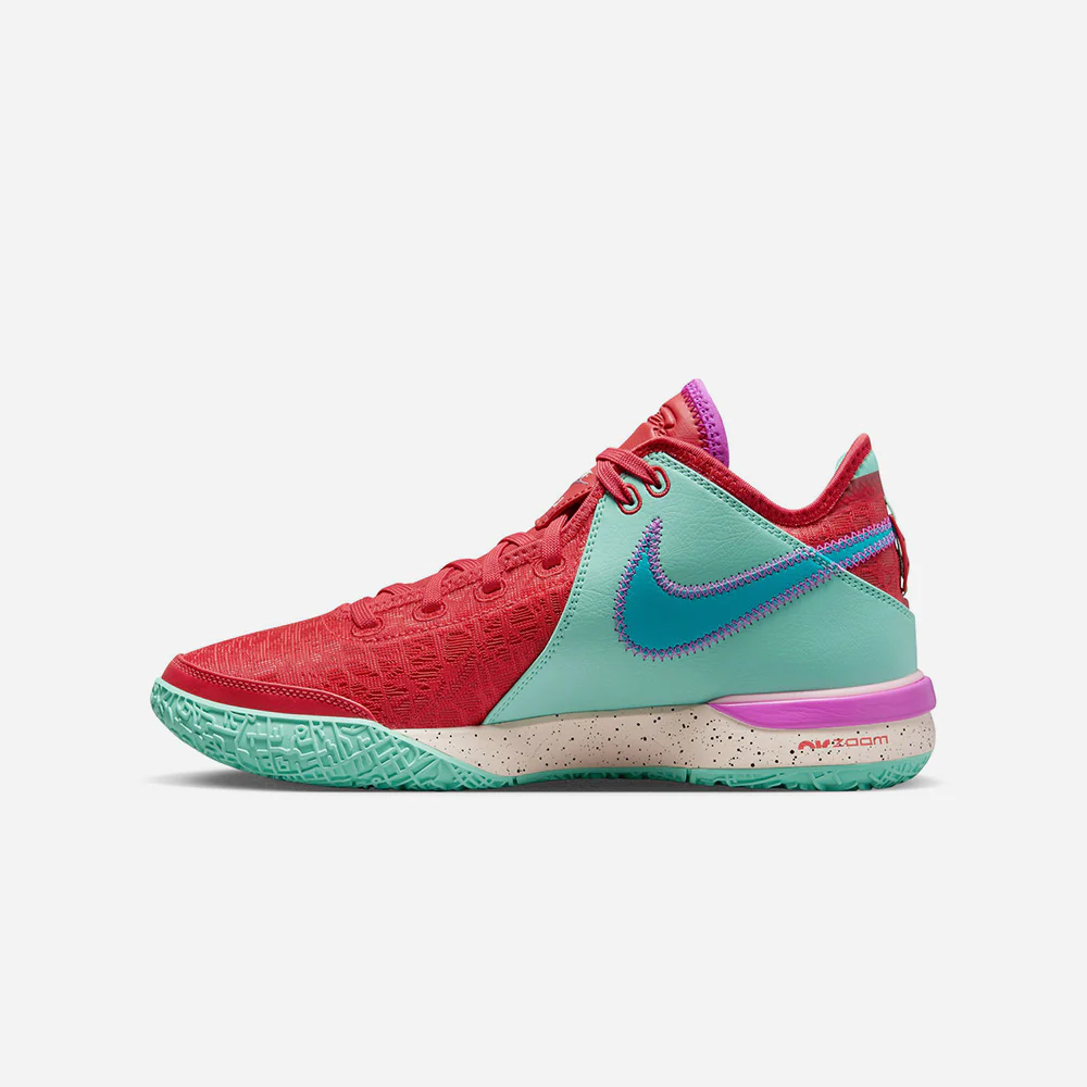 https://shoes.themedemo.site/Nike Zoolebron Nxxt Gen Ep