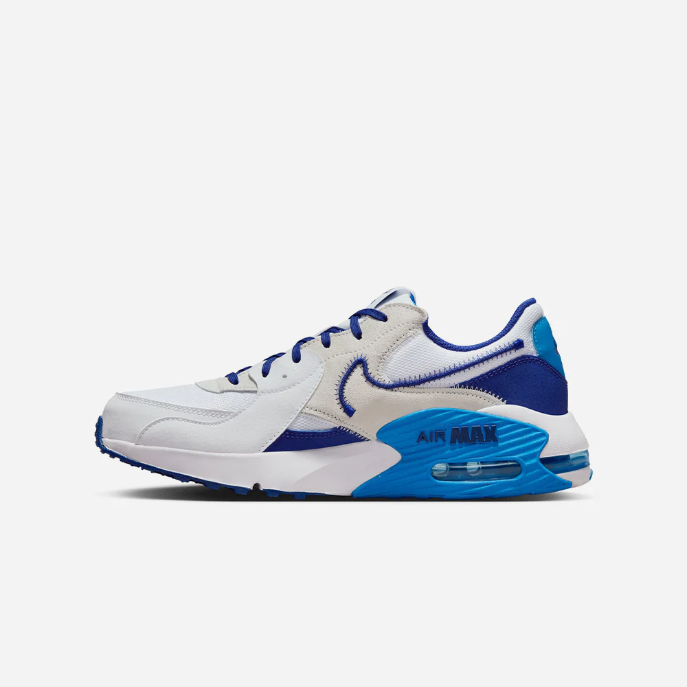 https://shoes.themedemo.site/Nike Air Max Excee