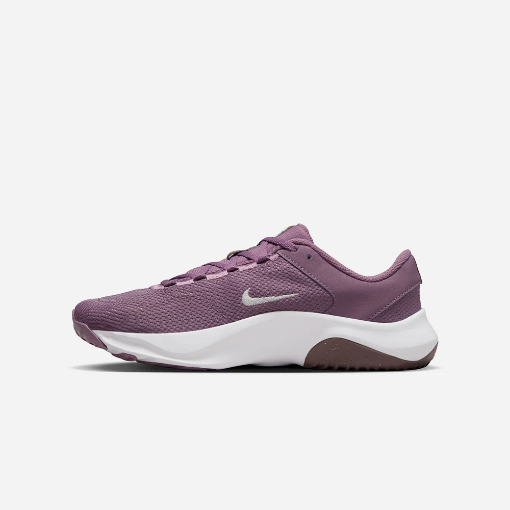 https://shoes.themedemo.site/Nike Legend Essential 3 Nn