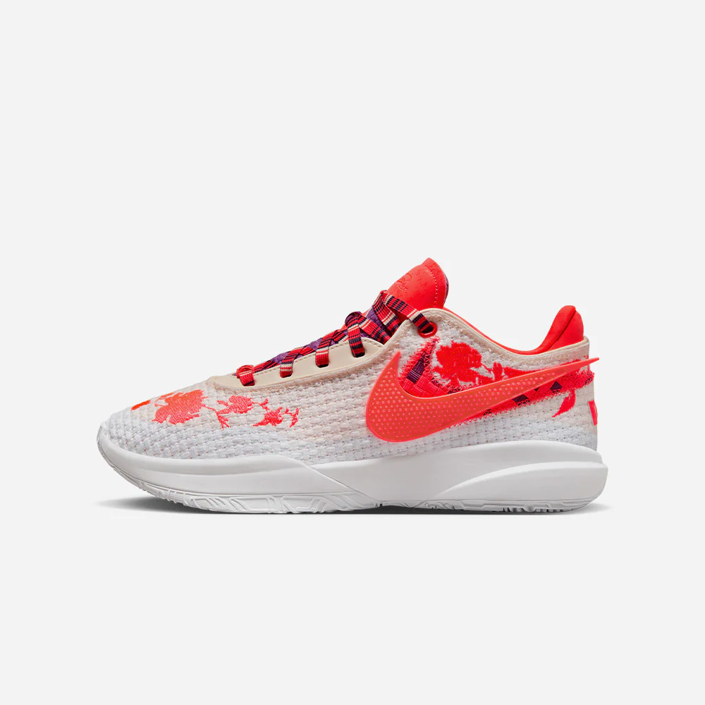 https://shoes.themedemo.site/Nike Lebron Xx Prm Ep