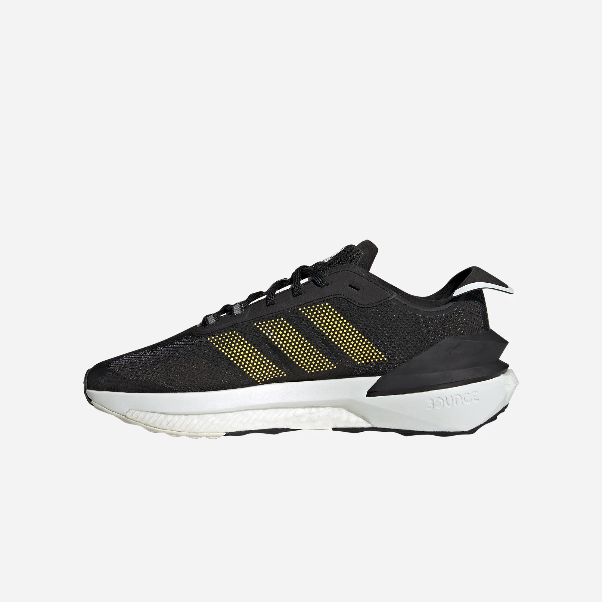 Adidas Avryn