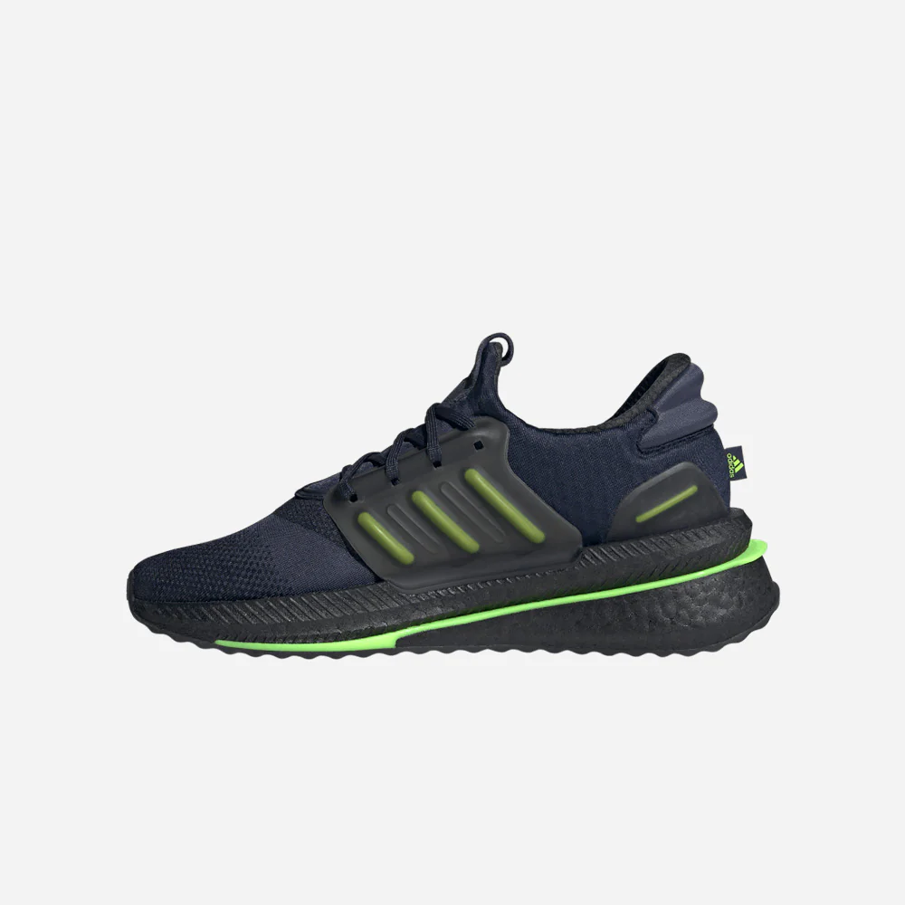 Adidas X_Plrboost