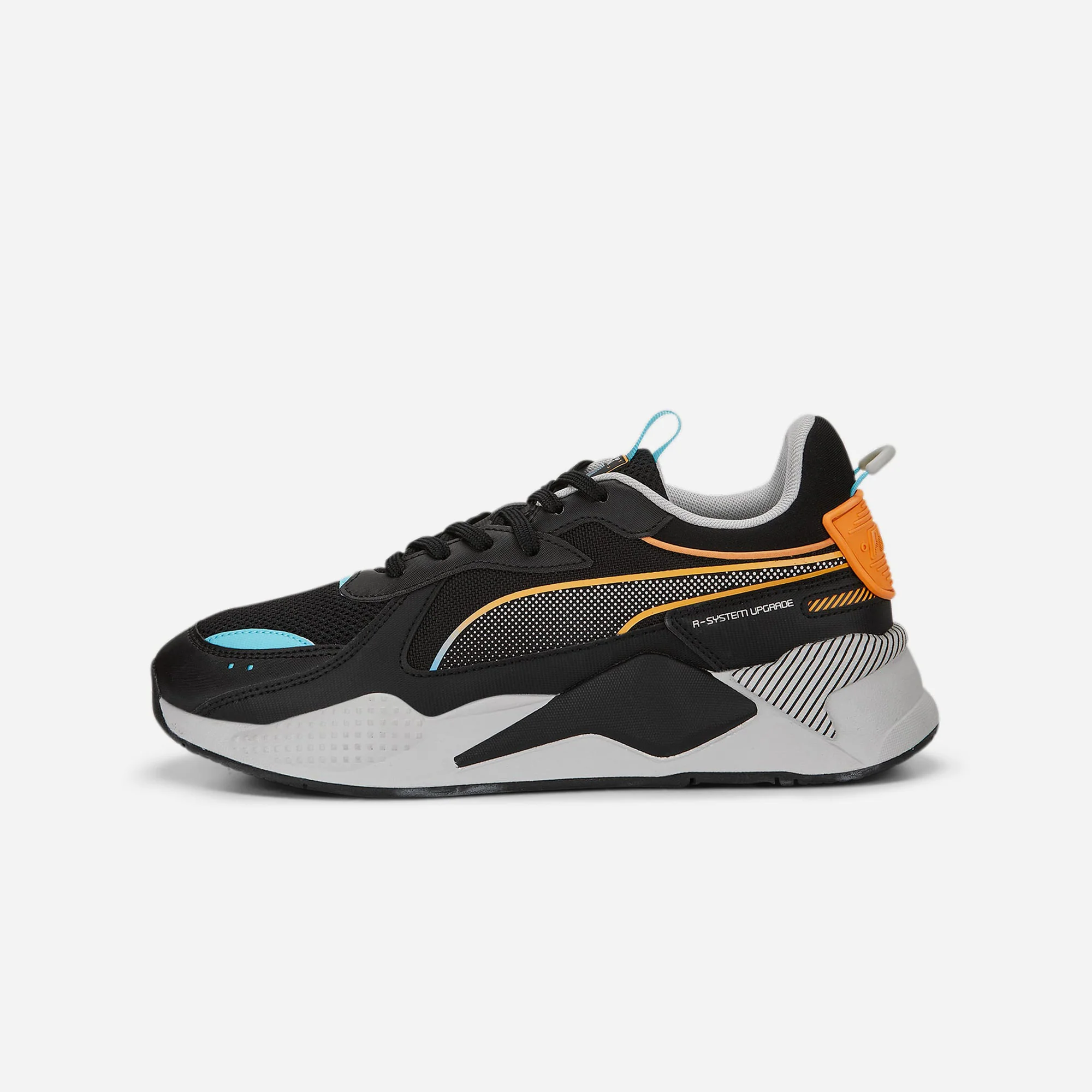 https://shoes.themedemo.site/Puma RSX Suede Vitruta