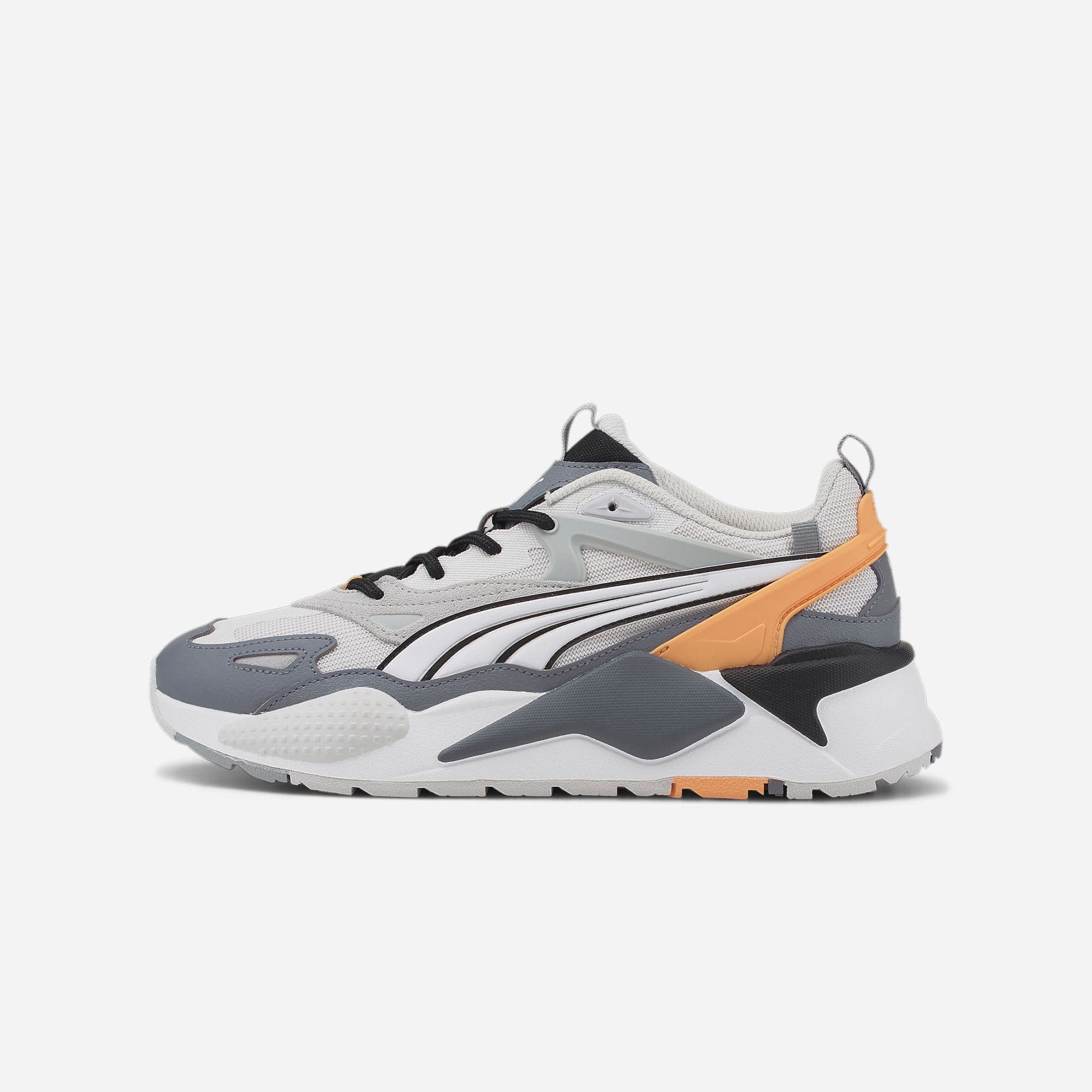 https://shoes.themedemo.site/Puma Rs-X Efekt Turbo