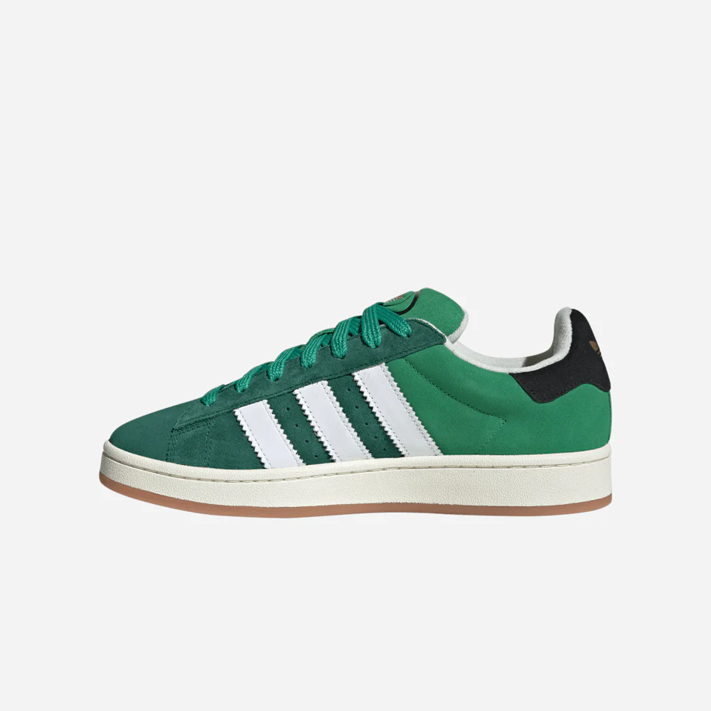 https://shoes.themedemo.site/Adidas Campus Standard