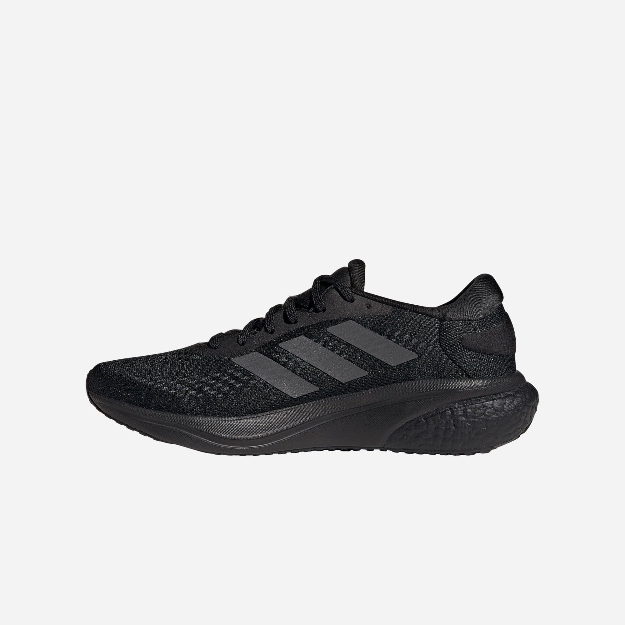 Adidas Supernova 2