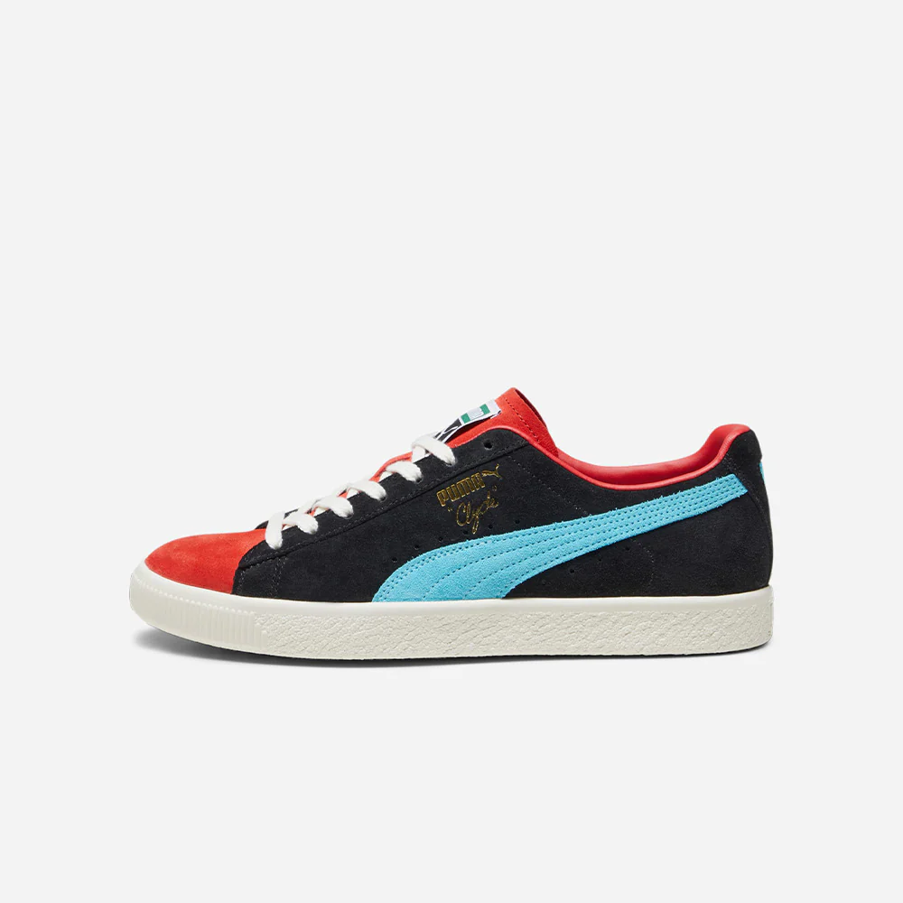 https://shoes.themedemo.site/Puma Clyde Super