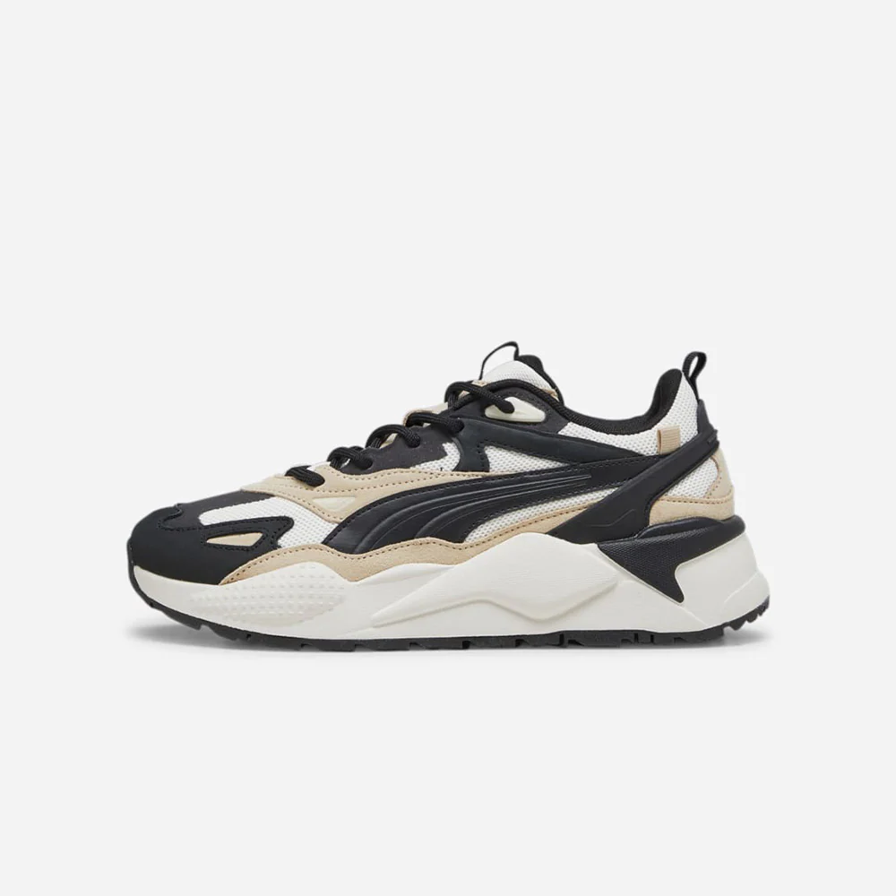 https://shoes.themedemo.site/Puma Rs-X Efekt Prm