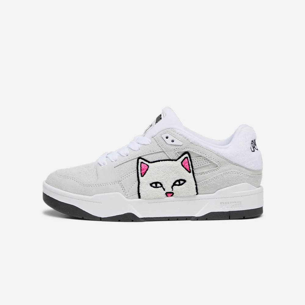 https://shoes.themedemo.site/Puma Slipstream Ripndip