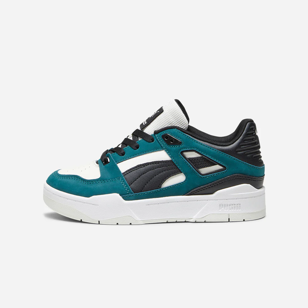 https://shoes.themedemo.site/Puma Slipstream Prm