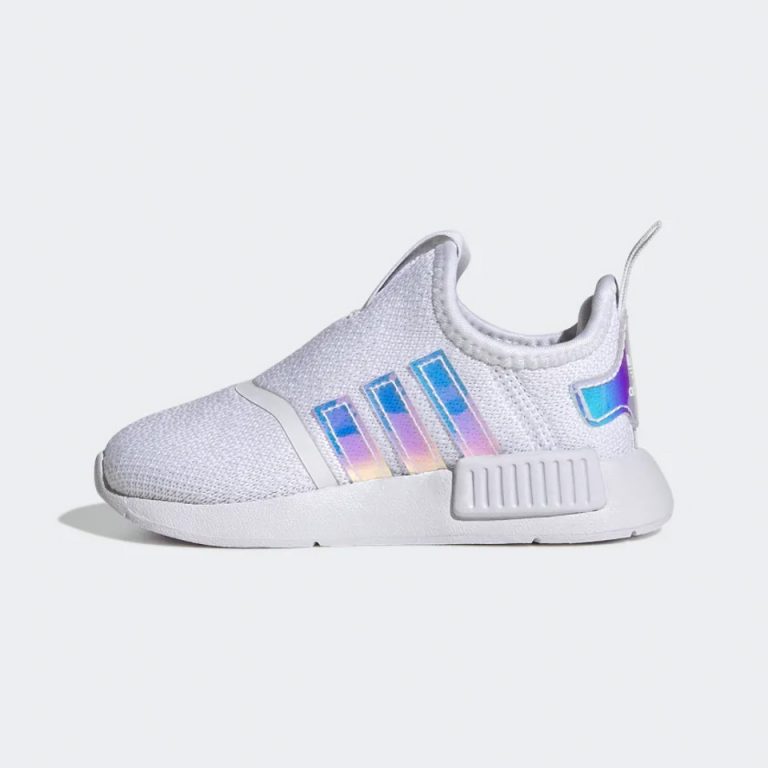 https://shoes.themedemo.site/NMD 360 Hologram