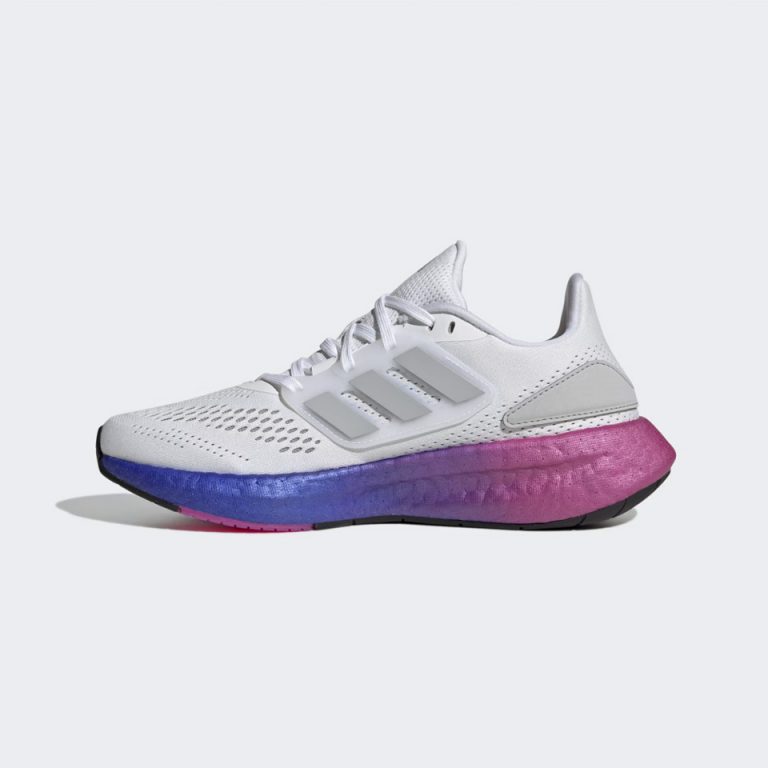 https://shoes.themedemo.site/Pureboost 22