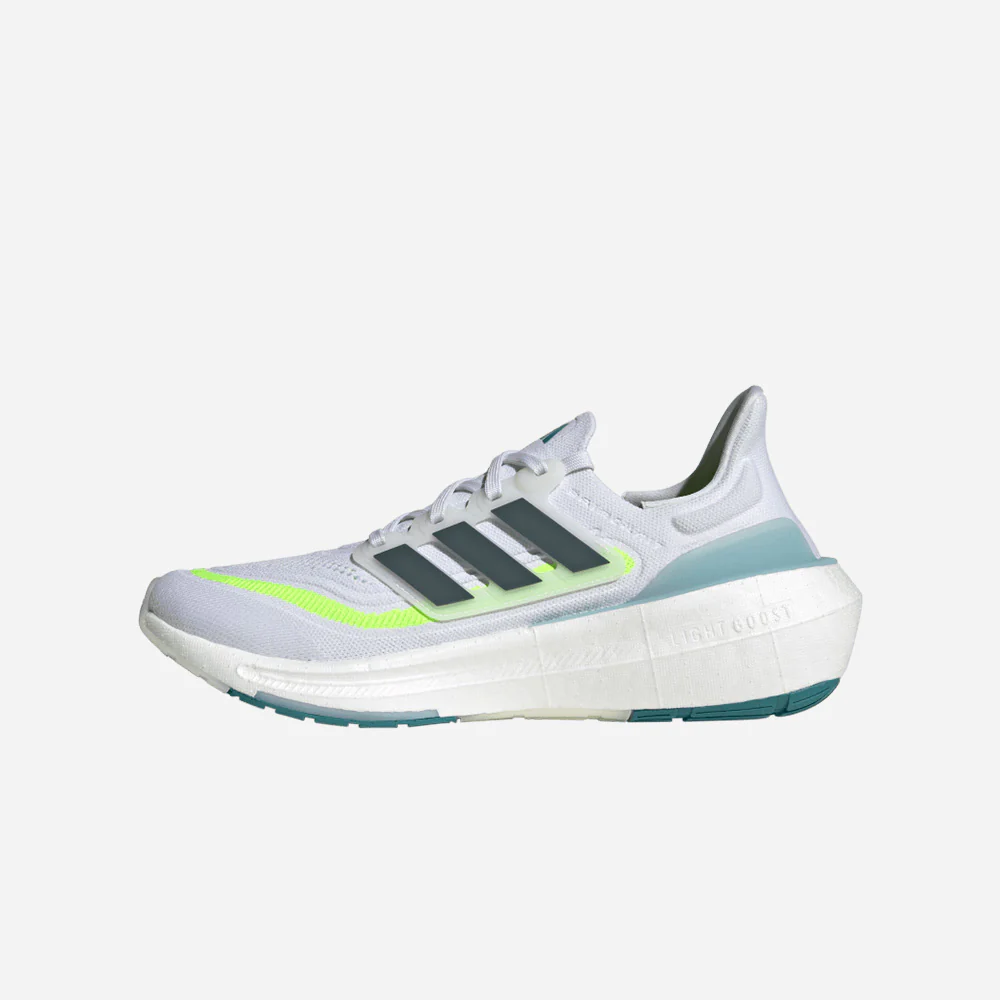 https://shoes.themedemo.site/Adidas Ultraboost Light