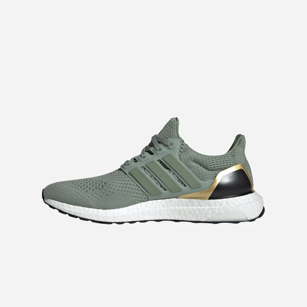 https://shoes.themedemo.site/Adidas Ultraboost 1.0