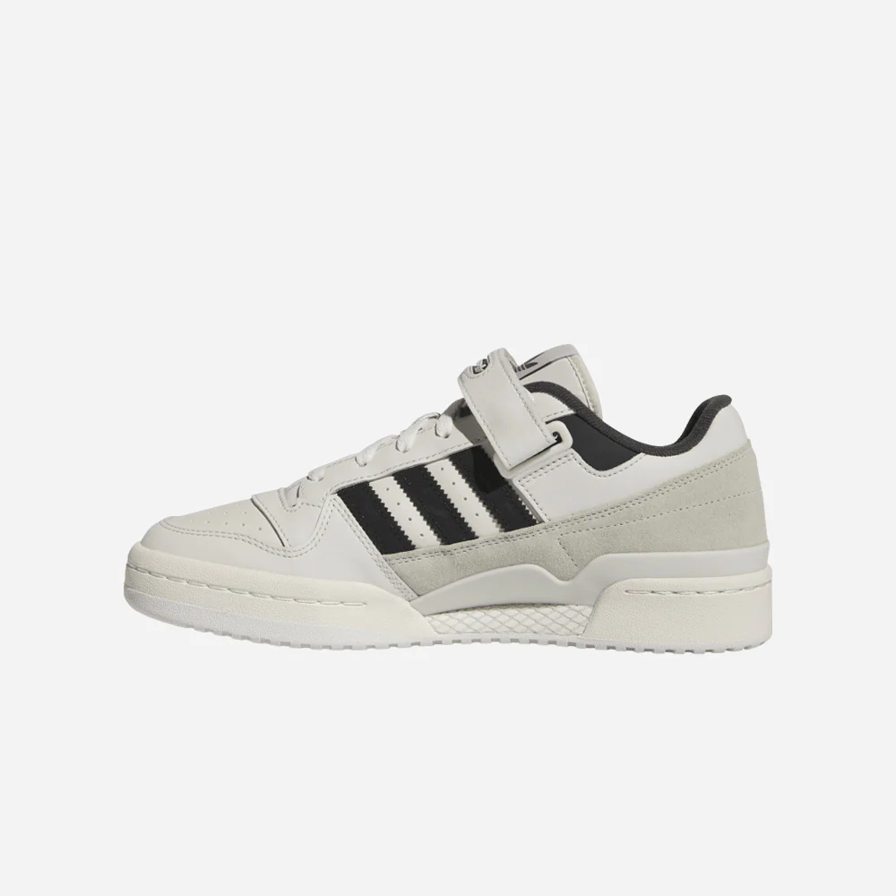 Adidas Originals-Forum Low