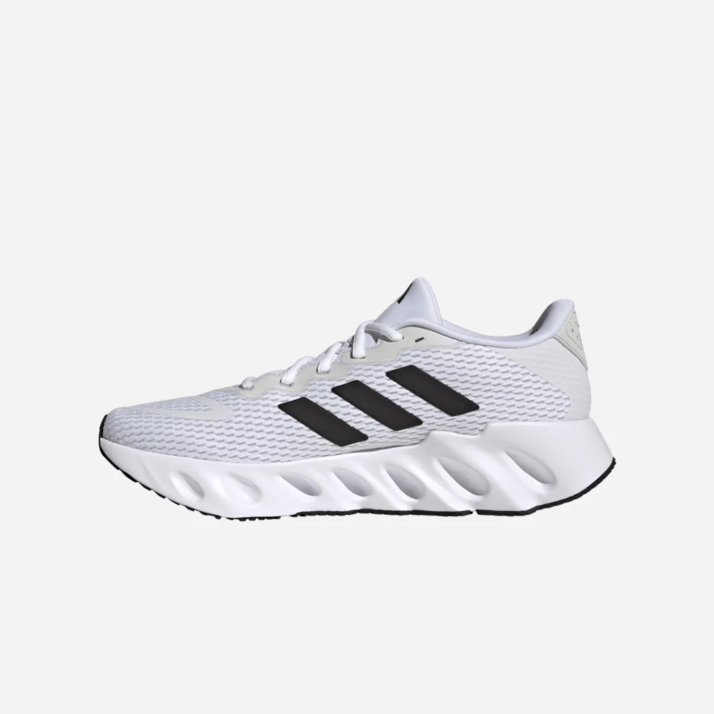 Adidas Switch Run