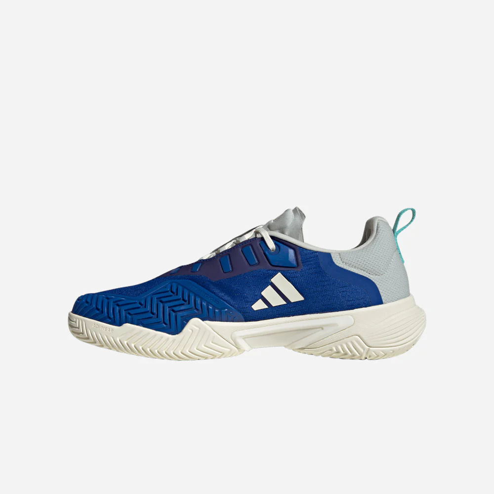 https://shoes.themedemo.site/Adidas Barricade