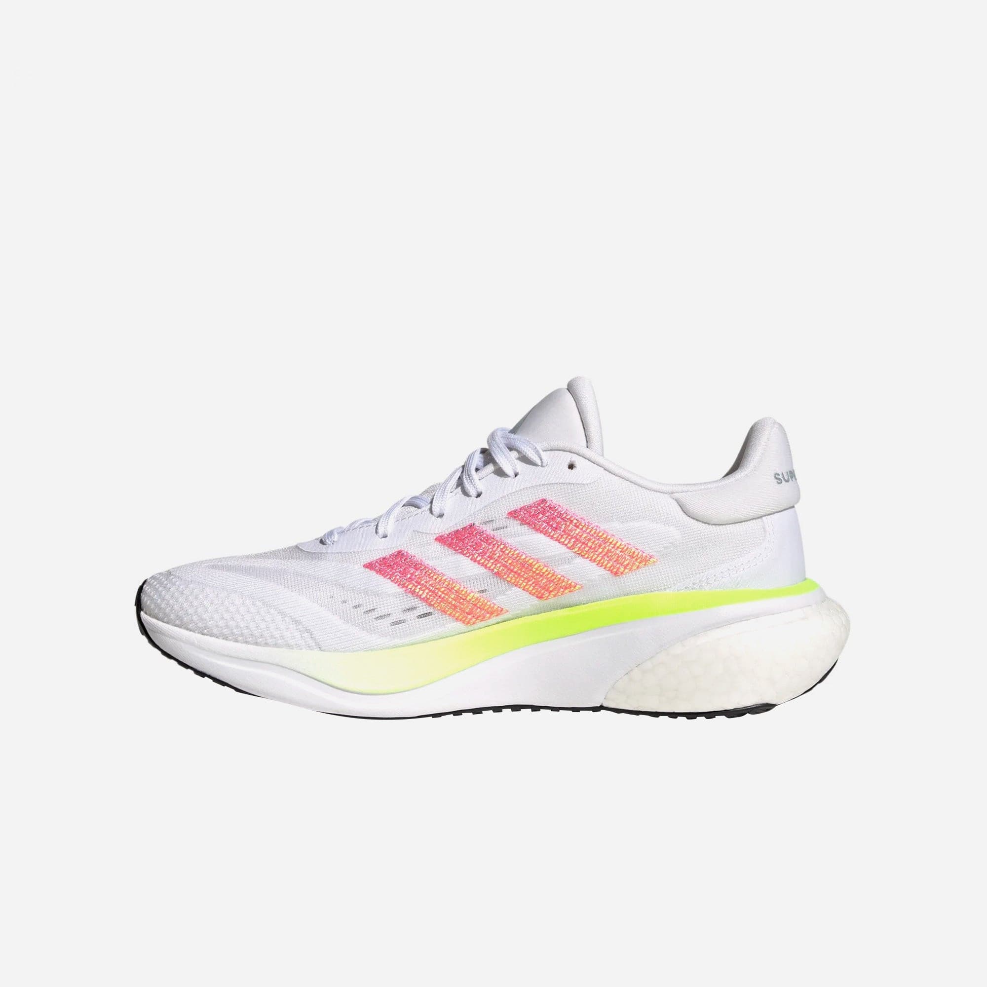 https://shoes.themedemo.site/Adidas Supernova 3 W