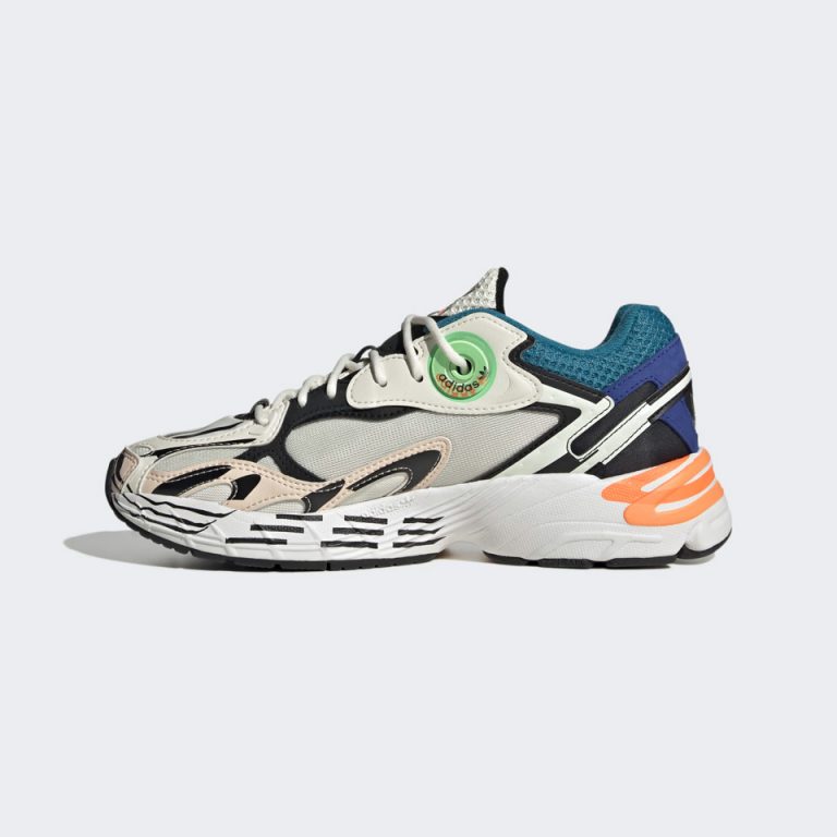 https://shoes.themedemo.site/Adidas Originals Astir