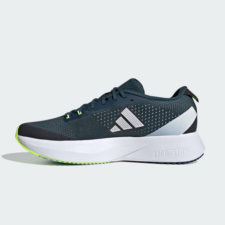 https://shoes.themedemo.site/Adizero SL