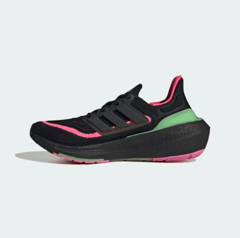 https://shoes.themedemo.site/Adidas Ultraboost Light Shoes