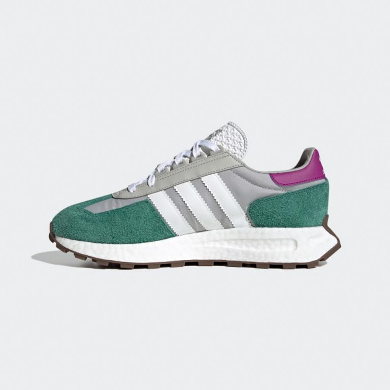 https://shoes.themedemo.site/Adidas Retropy E5