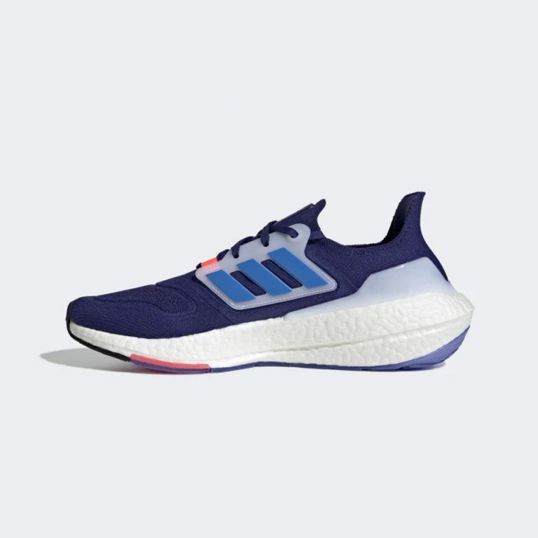 https://shoes.themedemo.site/Adidas Ultra Boost 22