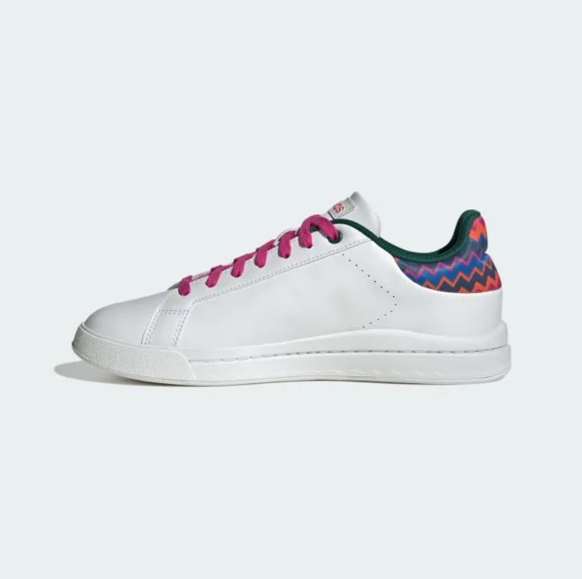 https://shoes.themedemo.site/Adidas Court Silk