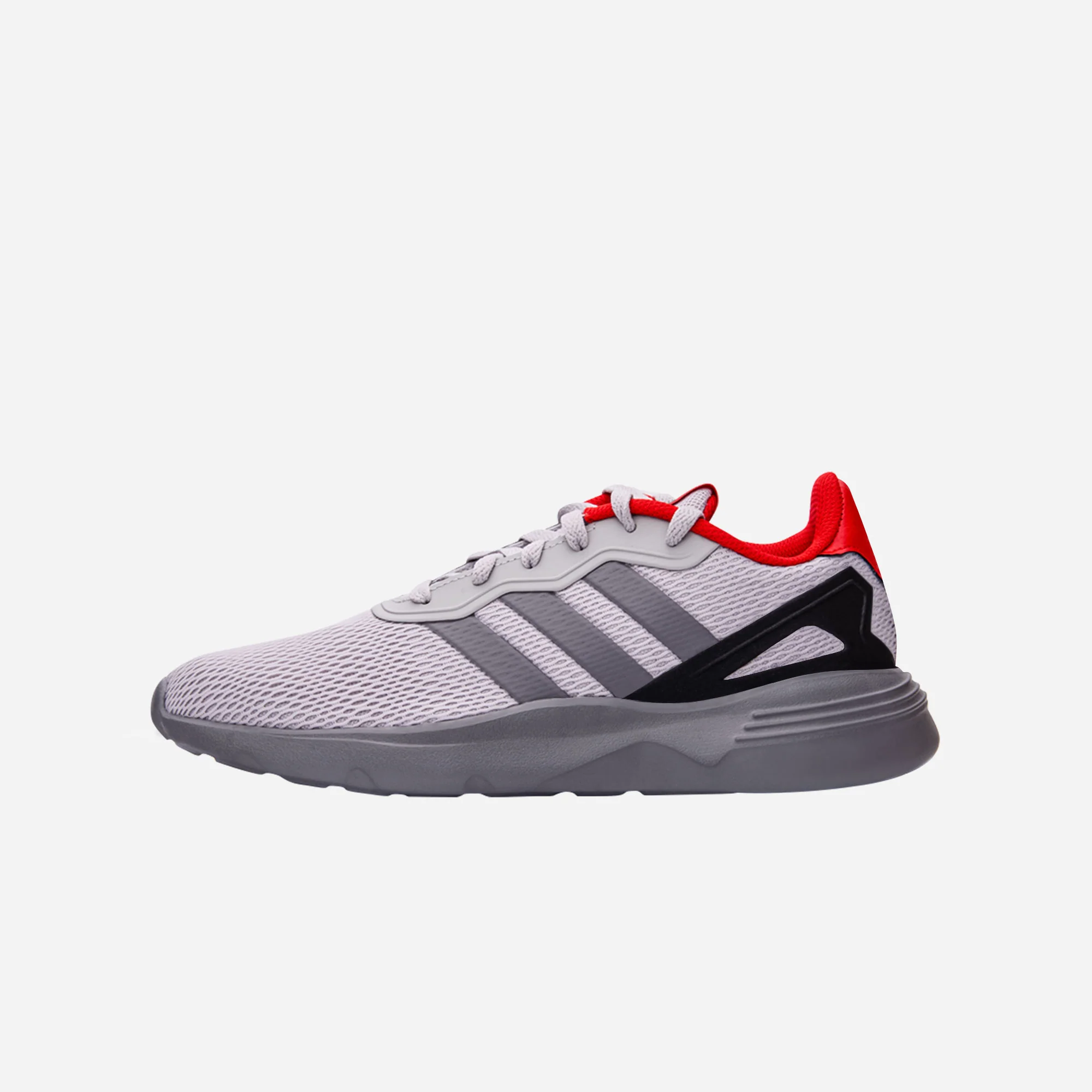 https://shoes.themedemo.site/Adidas Nebzed