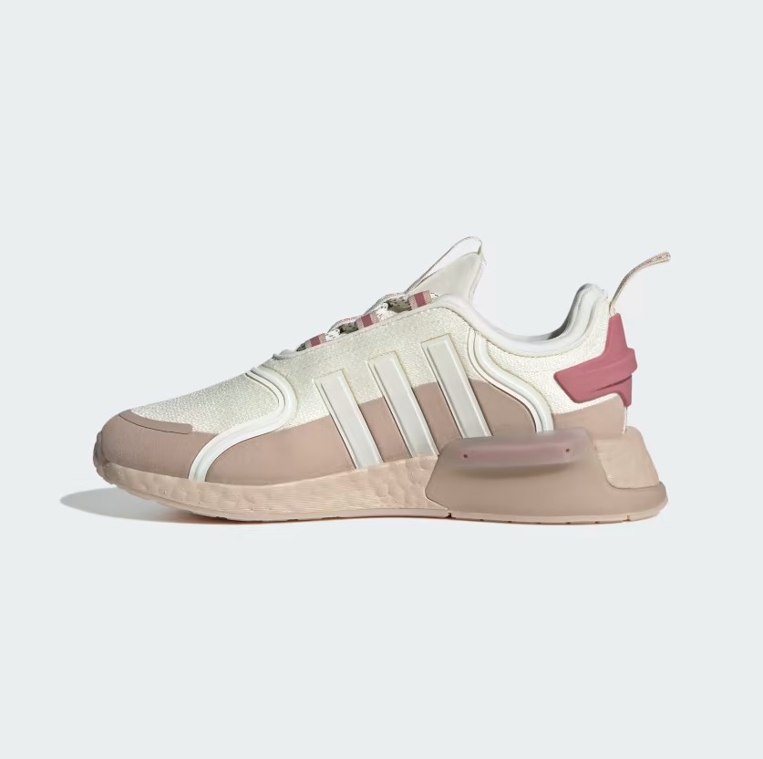 https://shoes.themedemo.site/Adidas NMD R1 V3