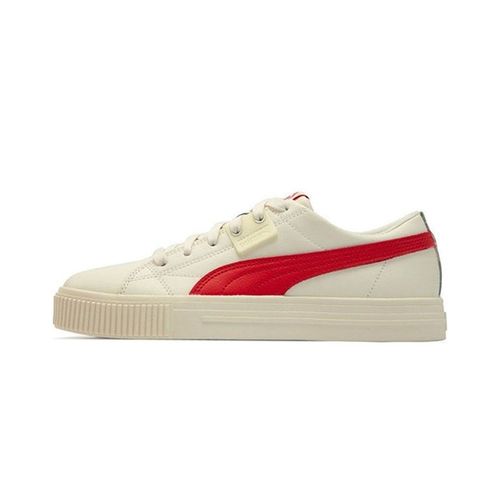 https://shoes.themedemo.site/Puma Evert Fs Casual Skate Red