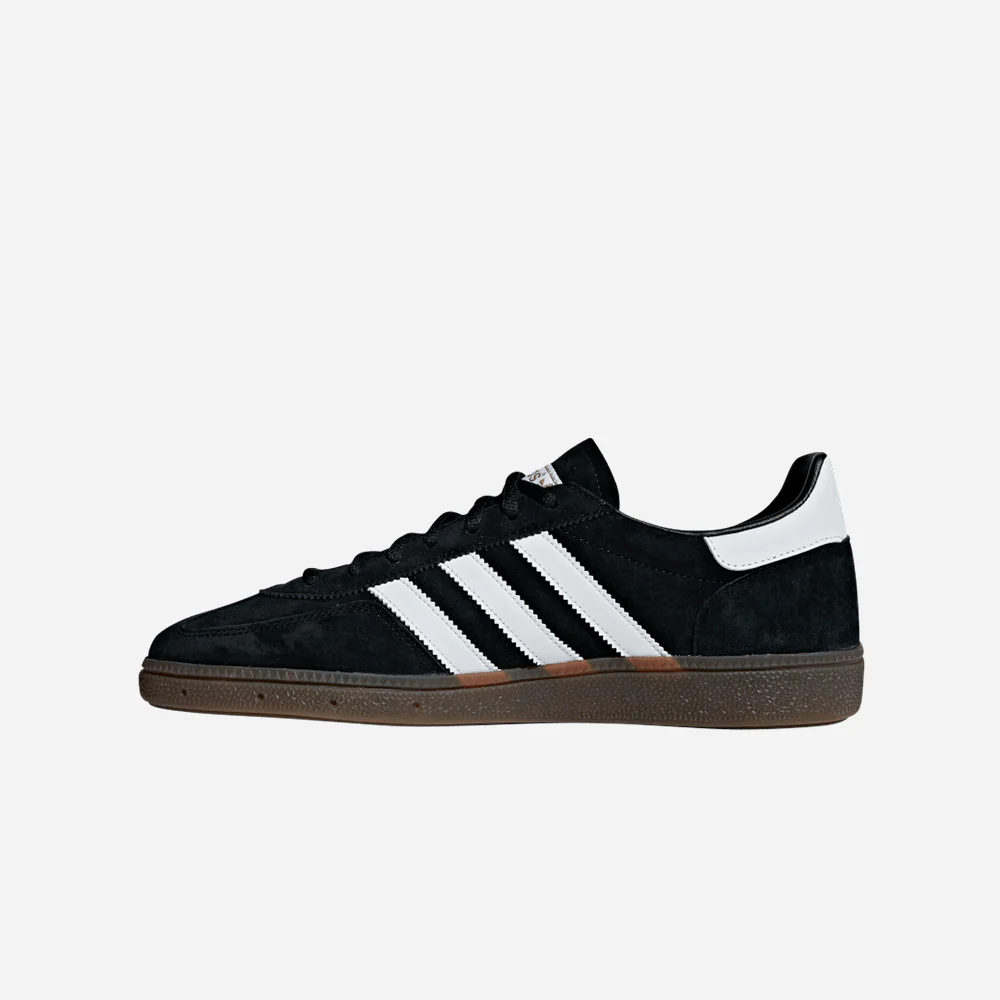 https://shoes.themedemo.site/Adidas Handball Spezial